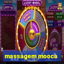 massagem mooca